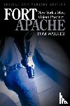 Walker, Trinity College Dublin Tom (Ussher Assistant Professor in Irish Writing) - Fort Apache