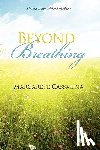 Cassalina, Margarete - Beyond Breathing