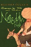 Ozcelik, Mustafa - Nasreddin Hodja