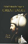 OEzkan, Aytac - Great Eagle