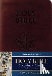 (D-R) - Catholic Bible-OE: Douay-Rheims