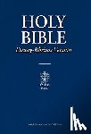 (D-R) - Catholic Bible-OE: Douay-Rheims