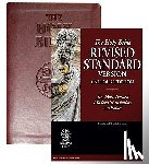 (Rsv-Ce) - Catholic Bible-RSV