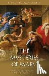 Philippe, Marie-Dominique - The Mysteries of Mary