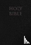 (Nabre) - Ultrasoft Bible-NABRE-Standard