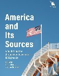  - America and Its Sources