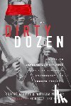 Levy, Robert A. - The Dirty Dozen: How Twelve Supreme Court Cases Radically Expanded Goverment and Eroded Freedom