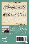 Balsamon, Theodore - Guide for a Church Under Islam