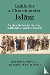 Balsamon, Theodore - Guide for a Church Under Islam