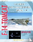 United States Navy - F-14 Tomcat Pilot's Flight Operating Manual Vol. 1