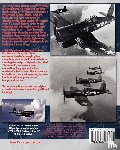 United States Navy - Vought F4U-4 Corsair Pilot's Flight Operating Instructions