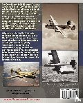 Aircraft, Consolidated - B-24 Liberator Pilot's Flight Operating Instructions