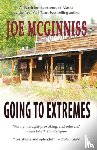 McGinniss, Jr Joe - Going to Extremes