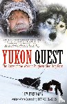 Freedman, Lew - Yukon Quest