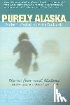 Andrews, Susan - Purely Alaska