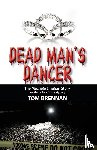 Brennan, Tom (Chief (Ret.) - Dead Man's Dancer