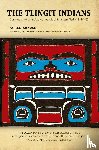 Krause, Aurel - The Tlingit Indians