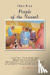 Fejes, Claire - People of the Noatak