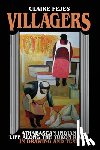 Fejes, Claire - Villagers