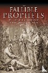 Beasley, Michael John - The Fallible Prophets of New Calvinism