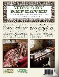 Betsy Chutchian, Chutchian, Carol Staehle, Staehle - History Repeated - Print-On-Demand Edition