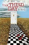 Hoffman, L. P. - The Third Day