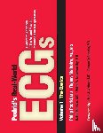 Podrid, Philip J, Malhotra, Rajeev, Kakkar, Rahul - Pordrid's Real-World Ecgs