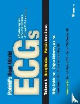  - Podrid's Real-World Ecgs, Volume 4