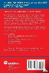Elefteriades, John A, Tribble, Curtis, Geha, Alexander S S - House Officer's Guide to ICU Care