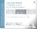  - A Case-Based Approach to Pacemakers, ICDs, and Cardiac Resynchronization, Volume 3
