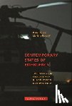  - Contemporary States of Emergency