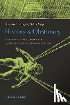 Kluge, Alexander, Negt, Oskar - History and Obstinacy