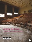 Brown, Wendy (University of California Berkeley) - Undoing the Demos