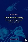 Wellmann, Janina (Leuphana Universitat Luneburg) - The Form of Becoming