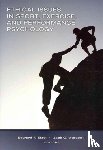 Etzel, Dr Edward, Watson, Jack C. - Ethical Issues in Sport, Exercise & Performance Psychology