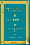 Zhiyi, Shramana - The Six Dharma Gates to the Sublime
