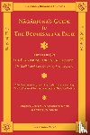 Nagarjuna, Arya - Nagarjuna's Guide to the Bodhisattva Path