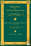 Nagarjuna, Arya - Nagarjuna on the Six Perfections