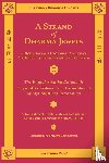 Nagarjuna, Arya - A Strand of Dharma Jewels