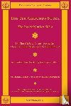 Kumarajiva - The Ten Grounds Sutra