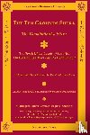Dharmamitra, Bhikshu - The Ten Grounds Sutra (Trilingual)