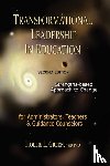 Green, Hollis L - Transformational Leadership in Education