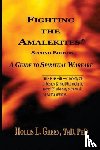 Green, Hollis L - Fighting the Amalekites