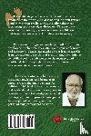 Green, Hollis L - Remedial and Surrogate Parenting