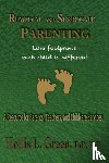 Green, Hollis L - Remedial and Surrogate Parenting