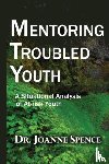 Spence-Baptiste, Joanne - Mentoring Troubled Youth