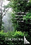Jackson, E Basil - A Psycho-Theological Exploration of New Testament Concepts