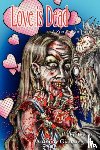  - Love is Dead