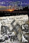 Farrell, Joseph P. - Roswell and the Reich: The Nazi Connection