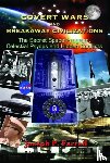 Farrell, Joseph P. (Joseph P. Farrell) - Covert Wars and Breakaway Civilizations